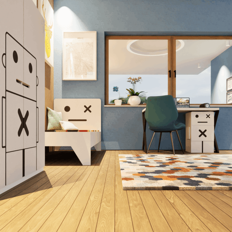 inspiracje-roboroom-1