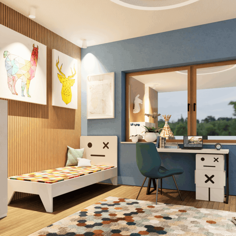 inspiracje-roboroom-2