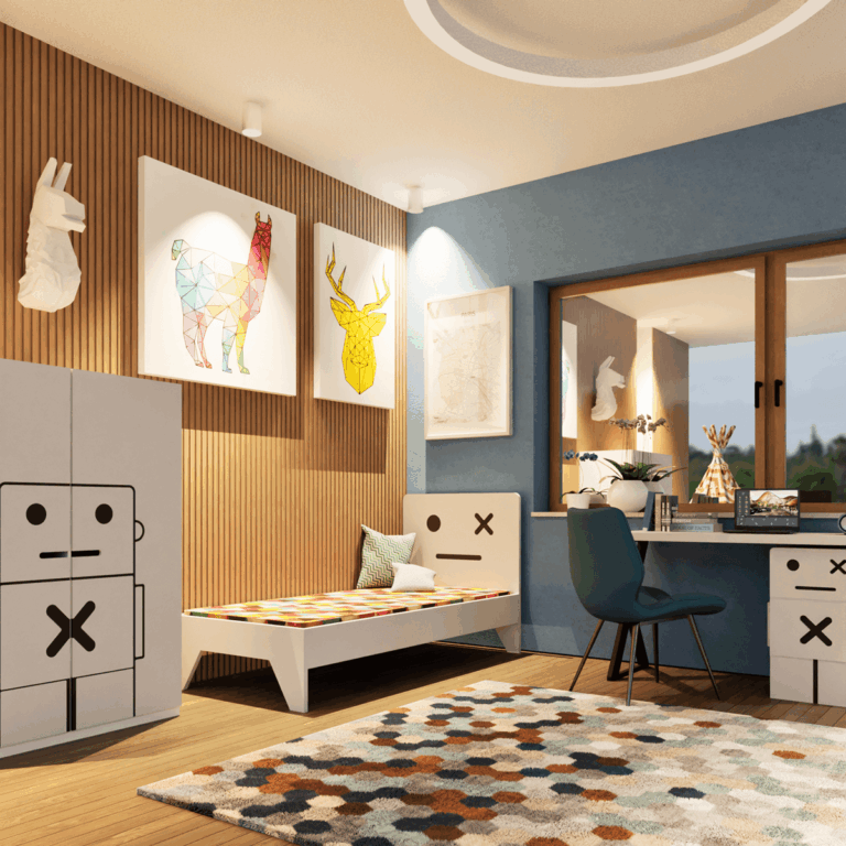 inspiracje-roboroom-3