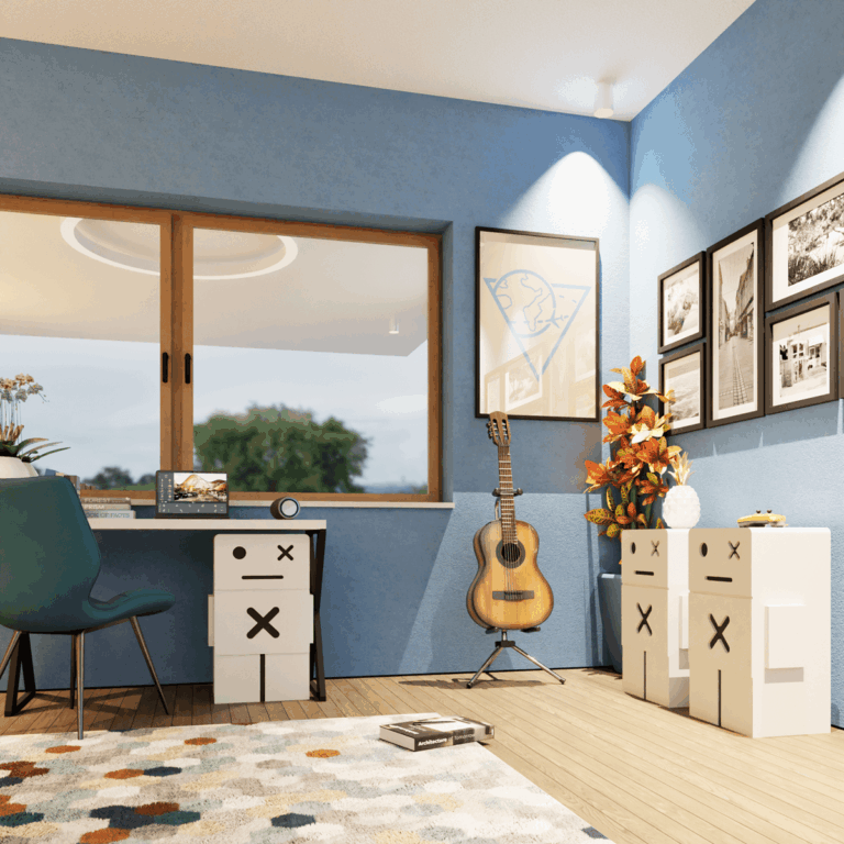 inspiracje-roboroom-4