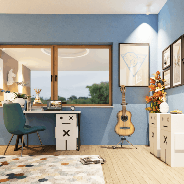 inspiracje-roboroom-5