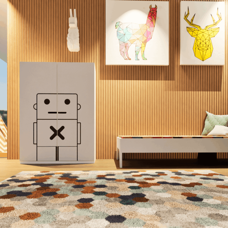 inspiracje-roboroom-6