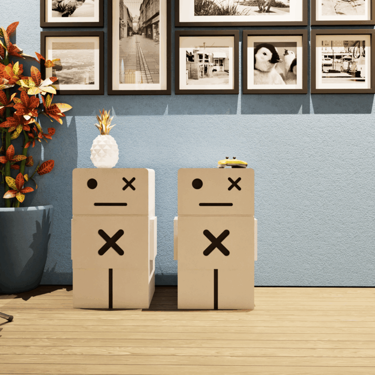 inspiracje-roboroom-8