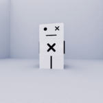 robo szafka do łóżka