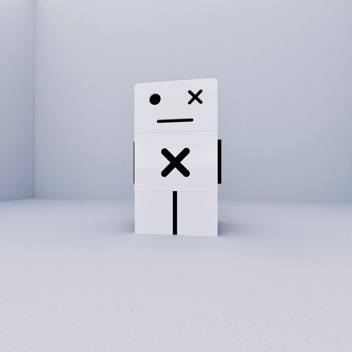 robo szafka do łóżka