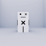 robo szafka do łóżka - obrazek 3